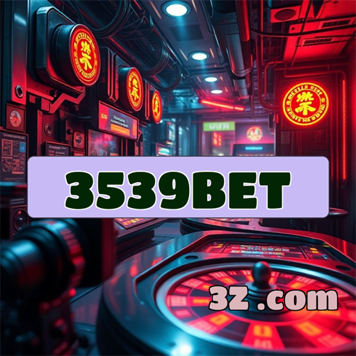 Baixar No 3539.COM BET: Aventura em Um Clique
