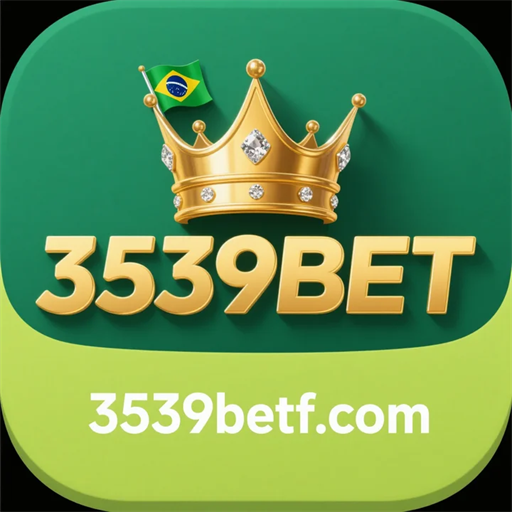 3539.COM BET
