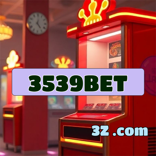 Promoções Incríveis no 3539.COM BET Para Todos os Jogadores