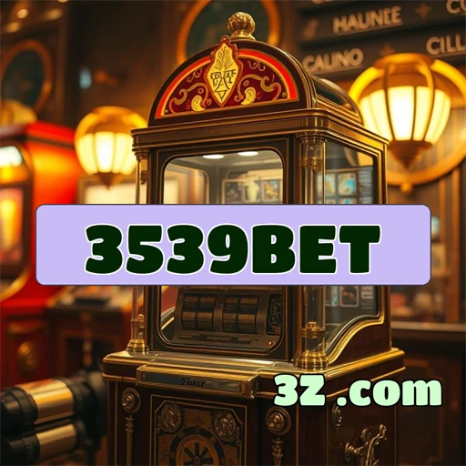 Experimente a Seção Paga do 3539.COM BET e Divirta-se