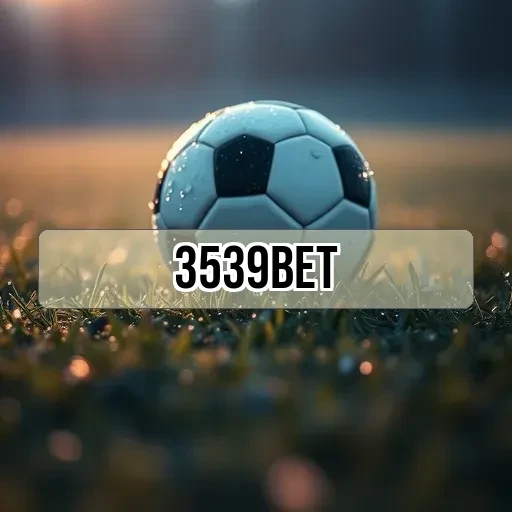 3539.COM BET: Conheça a Seção FAQ e Suas Funcionalidades