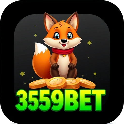 3539.COM BET