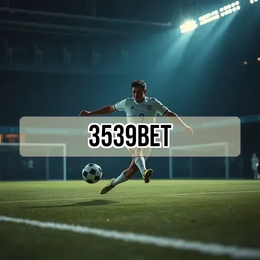 3539.COM BET Caça-Níqueis