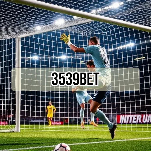 3539.COM BET: Por que a seção VIP é o sonho dos jogadores?